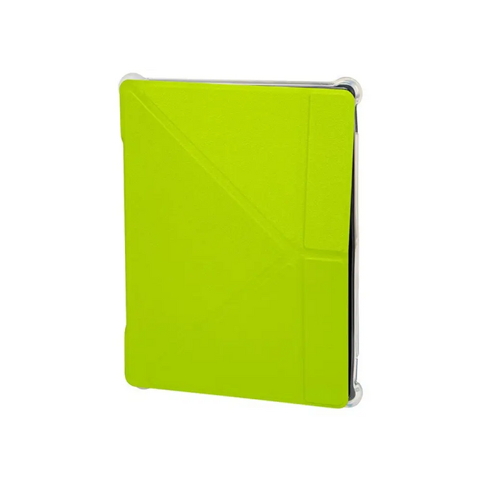 Таблет Blow BlackTAB10 10,1’’ MediaTek MT8788 4 GB RAM 128