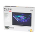 Таблет Blow BlackTAB10 10,1’’ MediaTek MT8788 4 GB RAM 128