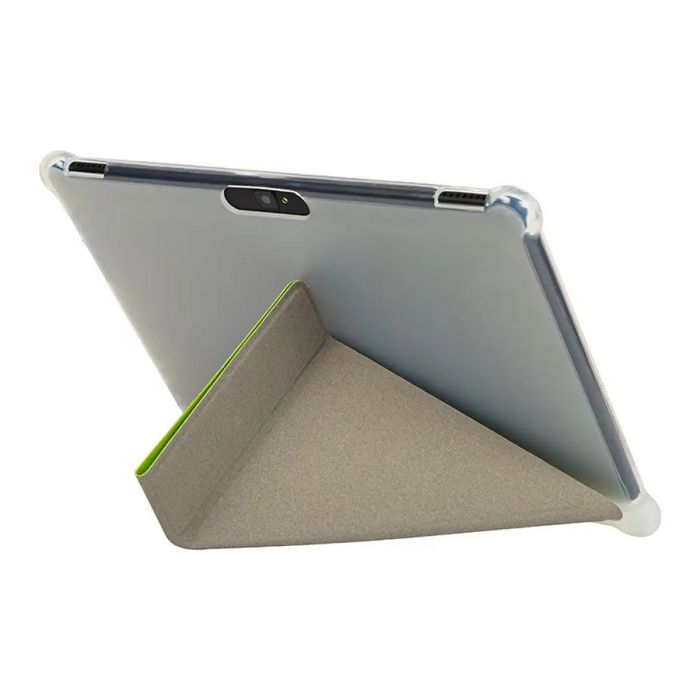 Таблет Blow BlackTAB10 10,1’’ MediaTek MT8788 4 GB RAM 128