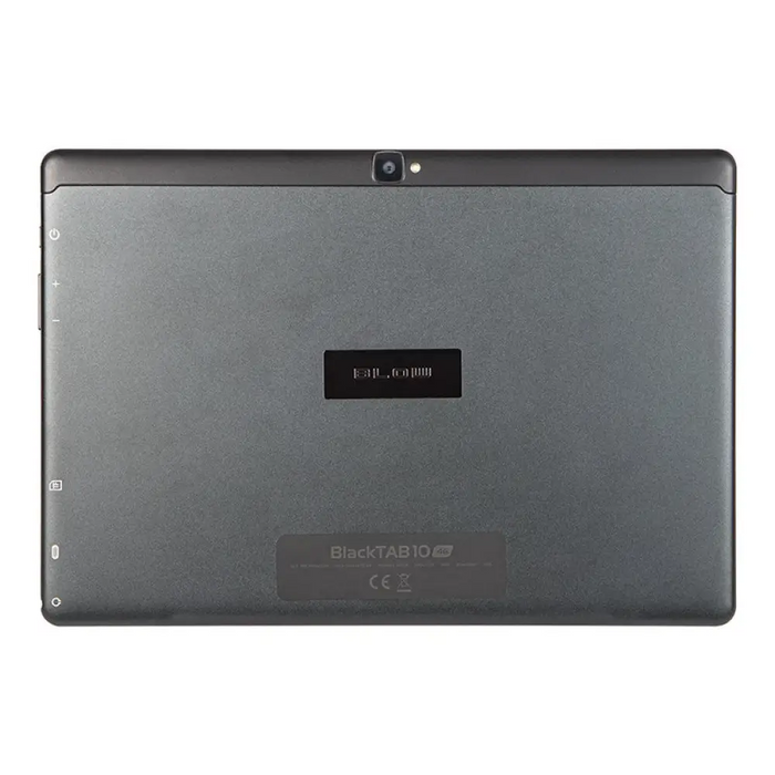 Таблет Blow BlackTAB10 10,1’’ MediaTek MT8788 4 GB RAM 128