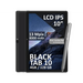 Таблет Blow BlackTAB10 10,1’’ MediaTek MT8788 4 GB RAM 128