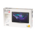 Таблет Blow BlackTAB8 Unisoc T310 3 GB RAM 32 GB Черен