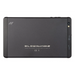 Таблет Blow BlackTAB8 Unisoc T310 3 GB RAM 32 GB Черен