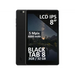 Таблет Blow BlackTAB8 Unisoc T310 3 GB RAM 32 GB Черен