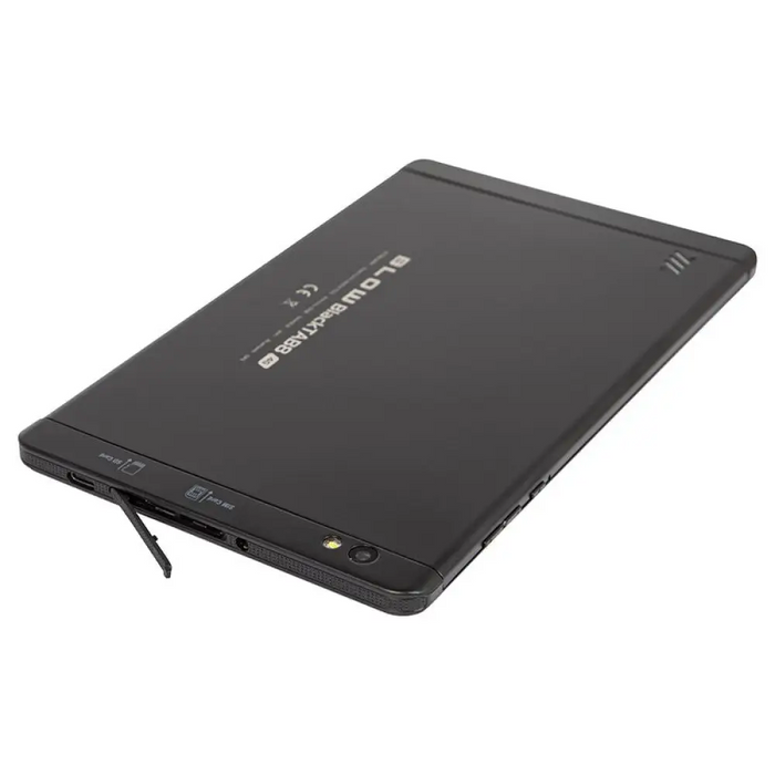 Таблет Blow BlackTAB8 Unisoc T310 3 GB RAM 32 GB Черен