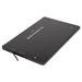 Таблет Blow BlackTAB8 Unisoc T310 3 GB RAM 32 GB Черен