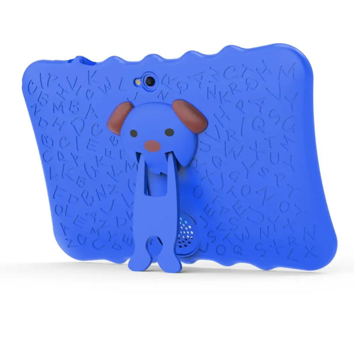 Таблет Blow KidsTAB7 V2 BLOW 7’’ Allwinner A133 4 GB RAM