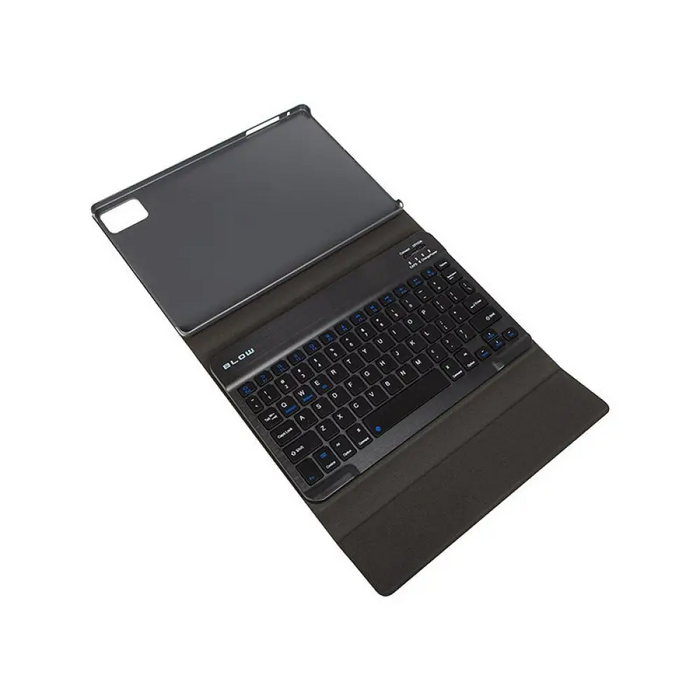 Таблет BLOW PlatinumTAB11 10,5’’ 4G LTE 8GB/128GB octacore