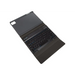 Таблет BLOW PlatinumTAB11 10,5’’ 4G LTE 8GB/128GB octacore
