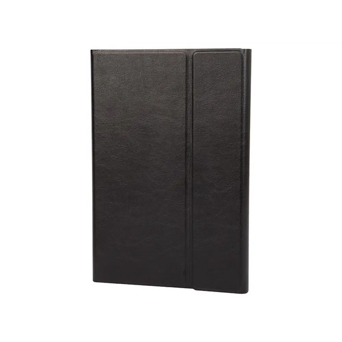 Таблет BLOW PlatinumTAB11 10,5’’ 4G LTE 8GB/128GB octacore