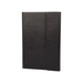 Таблет BLOW PlatinumTAB11 10,5’’ 4G LTE 8GB/128GB octacore