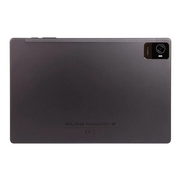 Таблет BLOW PlatinumTAB11 10,5’’ 4G LTE 8GB/128GB octacore