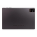 Таблет BLOW PlatinumTAB11 10,5’’ 4G LTE 8GB/128GB octacore