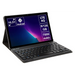 Таблет BLOW PlatinumTAB11 10,5’’ 4G LTE 8GB/128GB octacore