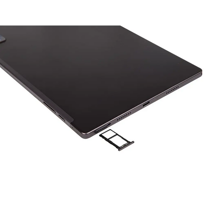Таблет BLOW PlatinumTAB11 10,5’’ 4G LTE 8GB/128GB octacore