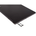 Таблет BLOW PlatinumTAB11 10,5’’ 4G LTE 8GB/128GB octacore