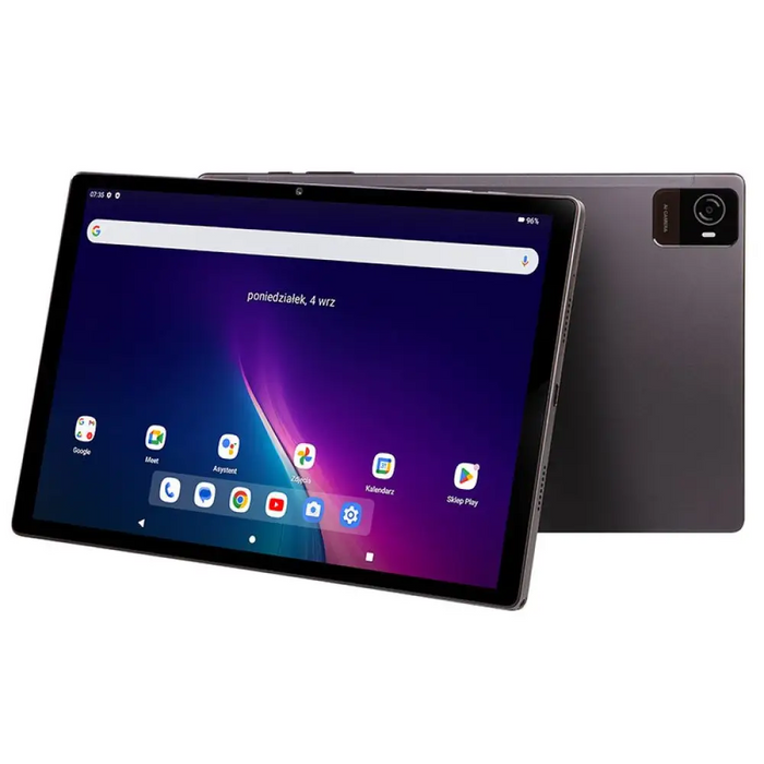 Таблет BLOW PlatinumTAB11 10,5’’ 4G LTE 8GB/128GB octacore
