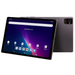 Таблет BLOW PlatinumTAB11 10,5’’ 4G LTE 8GB/128GB octacore