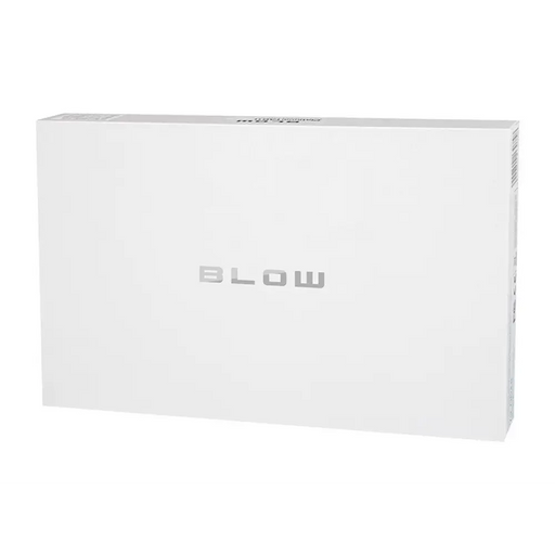 Таблет BLOW PlatinumTAB11 10,5’’ 4G LTE 8GB/128GB octacore