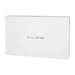 Таблет BLOW PlatinumTAB11 10,5’’ 4G LTE 8GB/128GB octacore