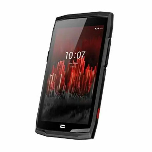 Таблет Crosscall T5 8 LTE 8,8’’ 4 GB RAM 64 GB