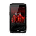 Таблет CROSSCALL T5 8 LTE Qualcomm Snapdragon 665 Черен 32