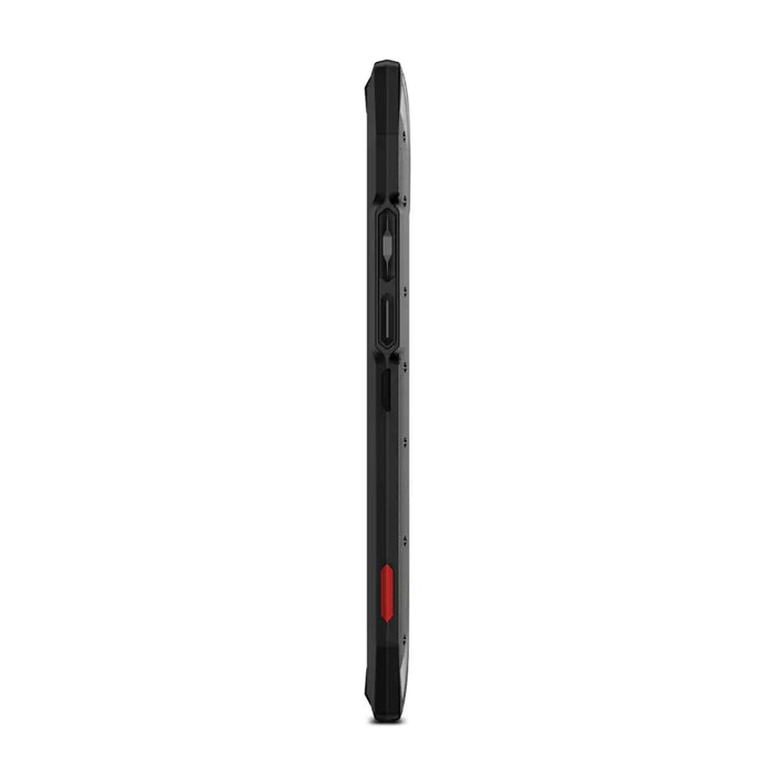 Таблет CROSSCALL T5 8 LTE Qualcomm Snapdragon 665 Черен 32