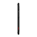 Таблет CROSSCALL T5 8 LTE Qualcomm Snapdragon 665 Черен 32
