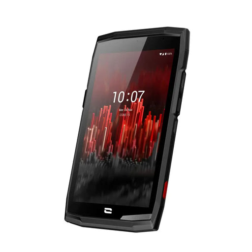 Таблет CROSSCALL T5 8 LTE Qualcomm Snapdragon 665 Черен 32