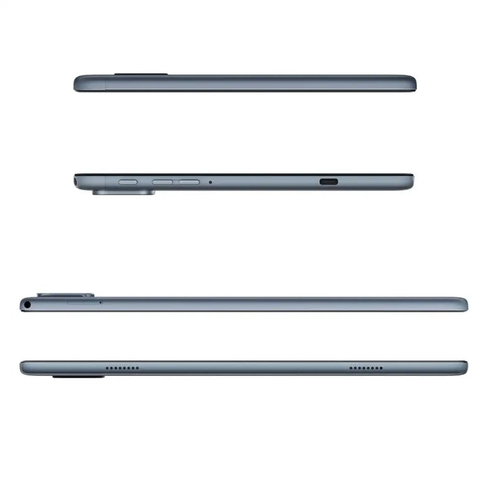 Таблет Cubot CUBTAB65