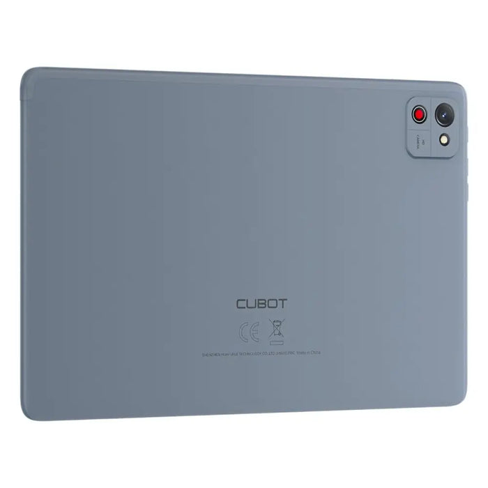 Таблет Cubot CUBTAB65