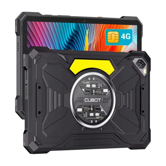 Таблет Cubot CUBTABKKS 6 GB RAM 256 GB