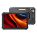 Таблет Cubot KING KONG MINI 6 GB RAM 128 GB 8,7’’ Черен