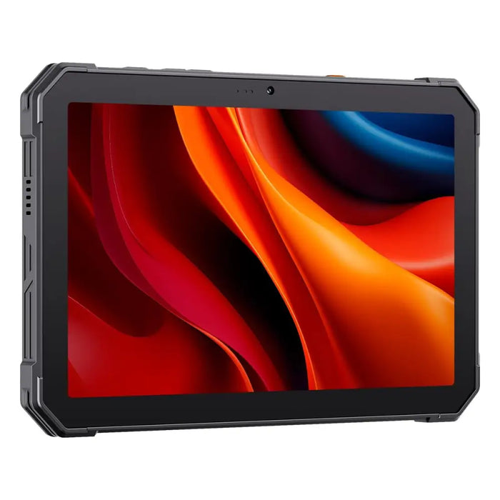Таблет Cubot KING KONG MINI 6 GB RAM 128 GB 8,7’’ Черен