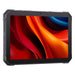 Таблет Cubot KING KONG MINI 6 GB RAM 128 GB 8,7’’ Черен