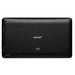 Таблет Denver Electronics TIQ-10494 2GB 32GB Черен 2 GB RAM