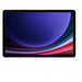 Таблет Galaxy Tab S9 FE + Samsung SM X616BZAAEUB Octa Core