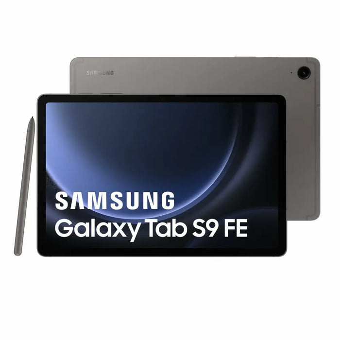 Таблет Galaxy Tab S9 Samsung Galaxy Tab S9 FE 5G 6 GB RAM