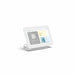 Таблет Google Nest Hub (Gen 2) 7’’