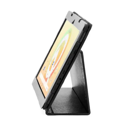 Таблет HANNspree Apollo 2 10.1” Quad Core MT8168