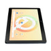 Таблет HANNspree Apollo 2 10.1” Quad Core MT8168