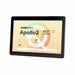 Таблет HANNspree Apollo 2 10.1” Quad Core MT8168