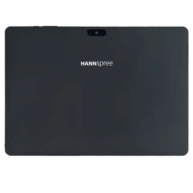 Таблет HANNspree Apollo 2 10.1” Quad Core MT8168