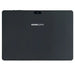 Таблет HANNspree Apollo 2 10.1” Quad Core MT8168