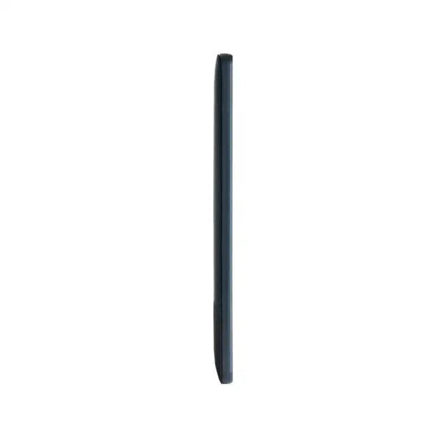 Таблет HANNspree Apollo 2 10.1” Quad Core MT8168