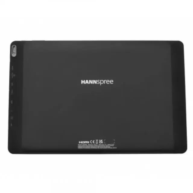 Таблет HANNspree Pad Zeus 2 13.3” Octa Core 2.0 Ghz