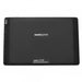 Таблет HANNspree Pad Zeus 2 13.3” Octa Core 2.0 Ghz