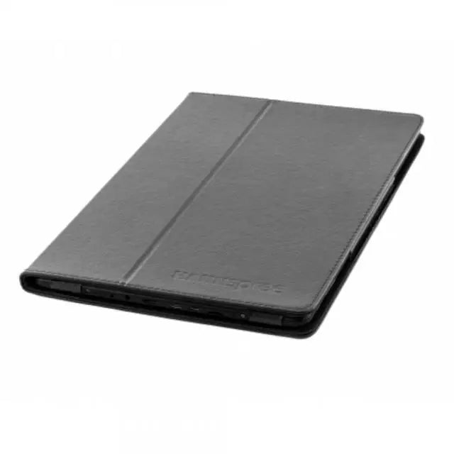 Таблет HANNspree Pad Zeus 2 13.3” Octa Core 2.0 Ghz