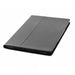 Таблет HANNspree Pad Zeus 2 13.3” Octa Core 2.0 Ghz