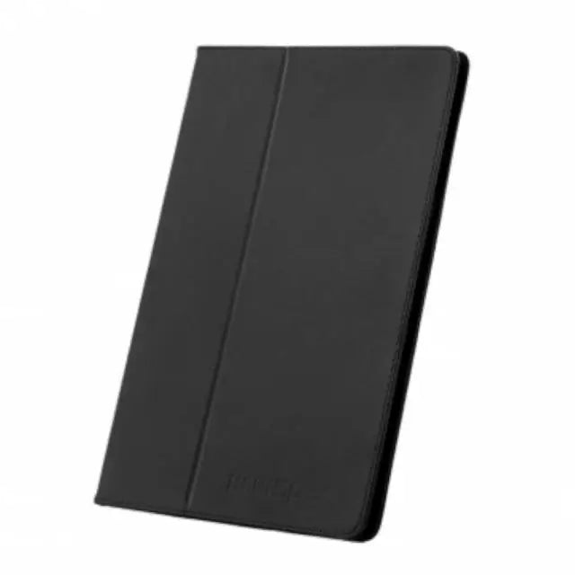 Таблет HANNspree Pad Zeus 2 13.3” Octa Core 2.0 Ghz